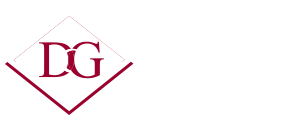 Dorosh Construction Ltd.